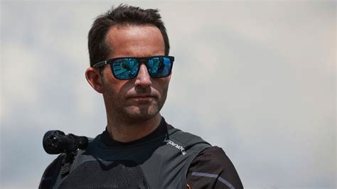 sir ben ainslie rolex|ben ainslie theft.